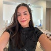 Photograph of Maria Jose