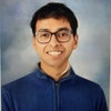 Photograph of Aditya