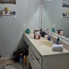 Photo 4: Bathroom