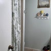 Photo 5: Bathroom