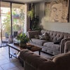 Photo 3: Living room