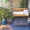 Photo 6: Patio