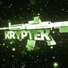 Photograph of KRYPTEK