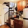 Photo 2: kitchen
