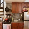 Photo 3: kitchen