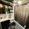 Photo 6: bathroom