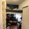 Photo 5: bedroom