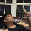 Photograph of Minh thư