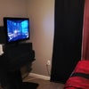 Photo 4: Bedroom