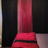 Photo 3: Bedroom