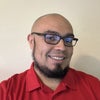 Photograph of Jose 