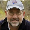Photograph of Alan