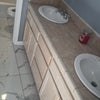 Photo 3: Master bedroom bathroom