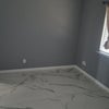 Photo 4: Bedroom