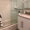 Photo 4: Bathroom