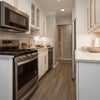 Photo 2: Kitchen