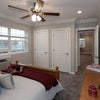 Photo 3: Bedroom