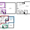 Photo 9: Floor Plan