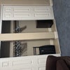 Photo 2: closet