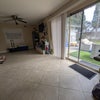Photo 6: Family Room