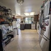 Photo 5: Kitchen2