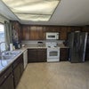 Photo 4: Kitchen