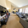 Photo 2: Living Room