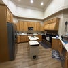 Photo 5: kitchen