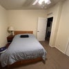 Photo 3: View from front 