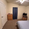 Photo 4: Front window