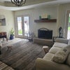 Photo 2: Living room