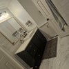 Photo 5: Master bathroom 