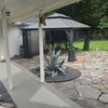 Photo 3: Backyard