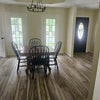 Photo 7: Dinning room