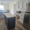 Photo 6: Kitchen 