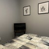 Photo 4: Bedroom 