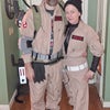Photo 3: Best Halloween ever!!