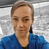 Photo 4: Nurse life 