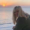 Photograph of Rhonda