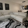 Photo 3: Living room