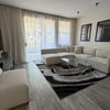 Photo 5: Living room 