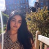 Photograph of Amrit