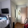 Photo 3: Room 2 (larger)