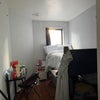 Photo 2: Room 2 (larger)
