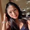 Photograph of Thais
