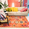 Photo 6: Living room 