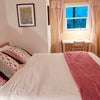 Photo 9: Second bedroom 