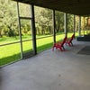 Photo 4: Large private porch
