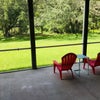 Photo 5: Large private porch