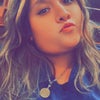 Photograph of Cindy
